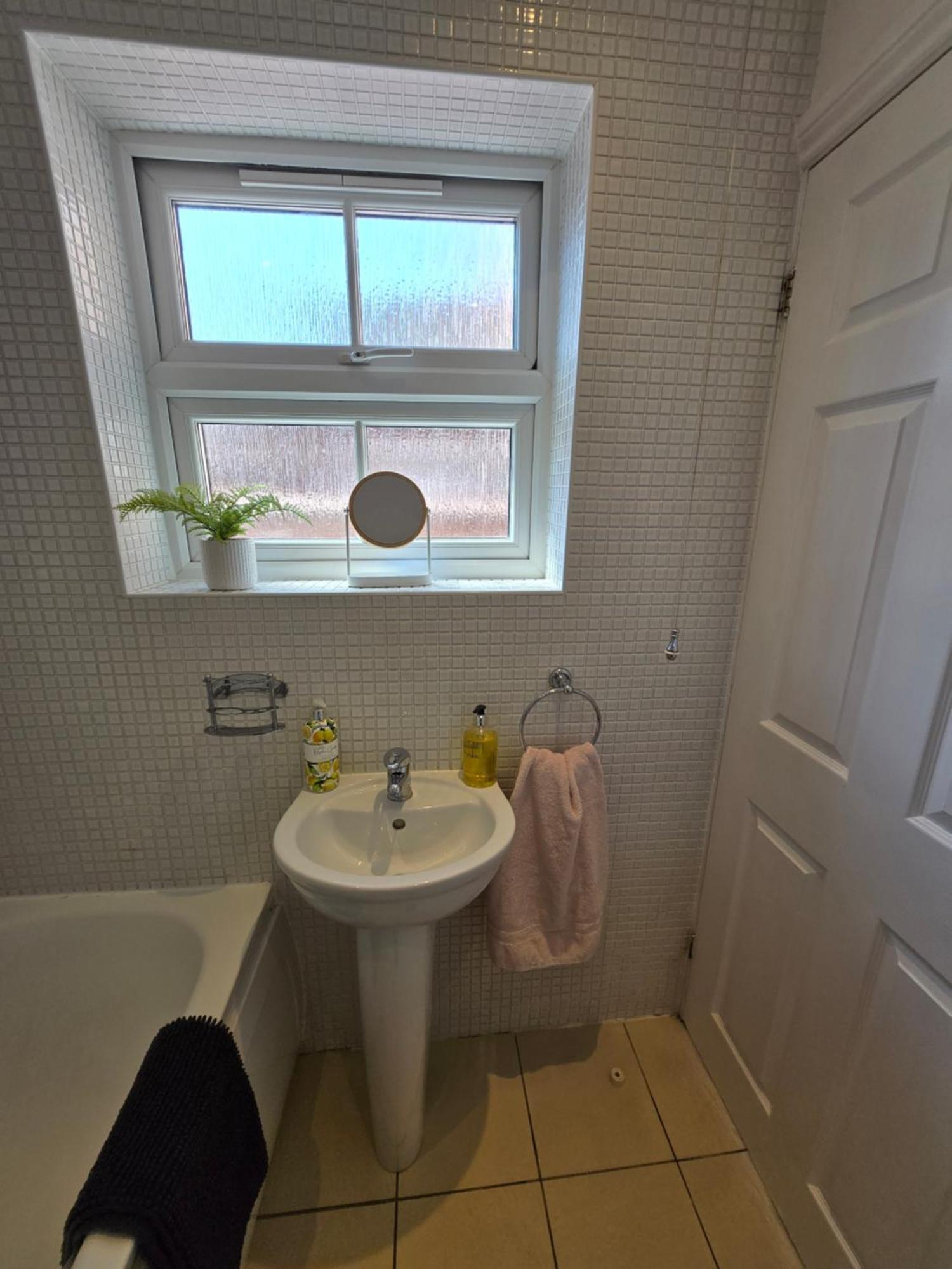 Holiday home City Cottage